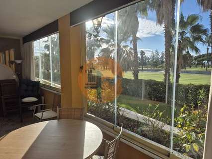 Apartamento en venta en Ayamonte