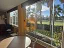 Apartamento en venta en Ayamonte