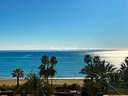 Apartamento en venta en Marbella