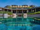Villa en venta en Benahavís