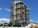 Apartamento en venta en Finestrat