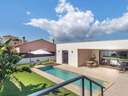 Villa en venta en Marratxí
