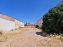Parcela en venta en Cariñena