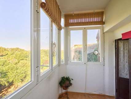 Casa en venta en Navacarros