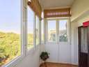Casa en venta en Navacarros