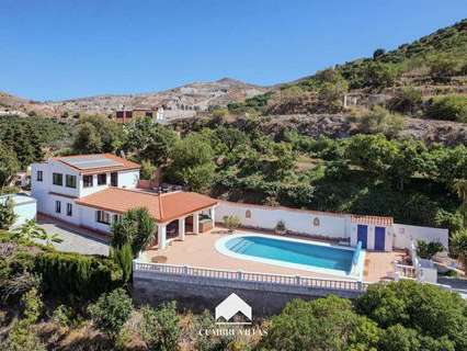 Casa en venta en Motril