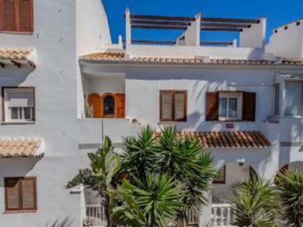 Dúplex en venta en Quesada