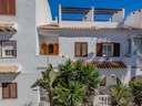 Dúplex en venta en Quesada