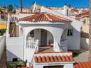 Villa en venta en Quesada