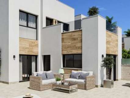 Villa en venta en Guardamar del Segura