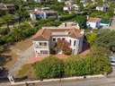 Villa en venta en Jávea/Xàbia