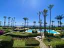 Apartamento en venta en Marbella