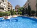 Apartamento en venta en Santa Eulalia del Río