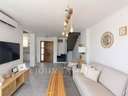 Villa en venta en Sant Josep de sa Talaia
