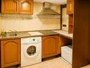 Casa en venta en Ribafrecha