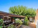 Casa en venta en Mutxamel
