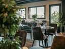Local comercial en venta en Castelldefels