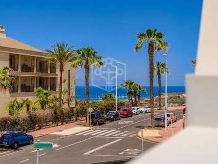 Casa en venta en Adeje