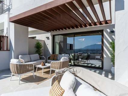 Casa en venta en Ronda