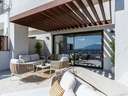 Casa en venta en Ronda