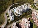 Apartamento en venta en Fuengirola