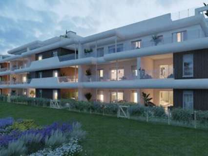 Apartamento en venta en Huelva zona Ayamonte