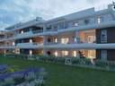 Apartamento en venta en Huelva zona Ayamonte