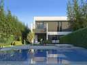 Villa en venta en Huelva