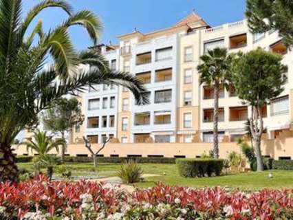 Apartamento en venta en Huelva zona Ayamonte