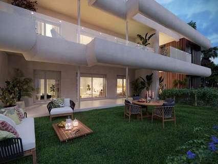Apartamento en venta en Huelva zona Ayamonte