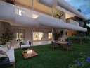 Apartamento en venta en Huelva zona Ayamonte
