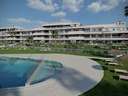 Villa en venta en Huelva zona Ayamonte