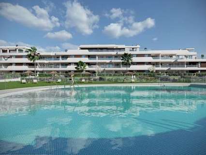 Apartamento en venta en Huelva zona Ayamonte