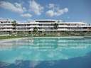 Apartamento en venta en Huelva zona Ayamonte