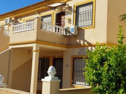 Apartamento en venta en Orihuela zona Orihuela-Costa