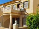 Apartamento en venta en Orihuela zona Orihuela-Costa