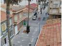 Edificio en venta en Torrevieja