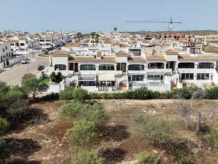 Apartamento en venta en Rincón de la Victoria