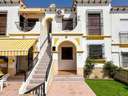 Bungalow en venta en San Miguel de Salinas