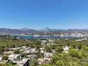 Parcela en venta en Calvià zona Santa Ponça
