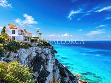 Dúplex en alquiler en Llucmajor zona Les Palmeres