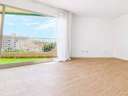 Apartamento en venta en Orihuela zona Orihuela-Costa