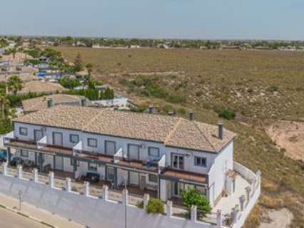 Apartamento en venta en Torre-Pacheco