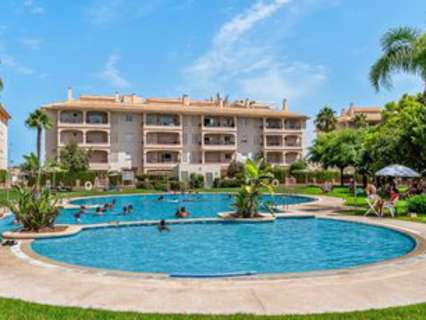 Apartamento en venta en Orihuela zona Orihuela-Costa