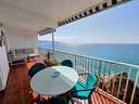 Apartamento en venta en Nerja