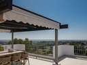 Casa en venta en Benahavís
