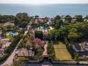 Villa en venta en Estepona