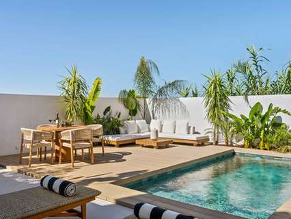 Casa en venta en Marbella