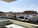 Apartamento en venta en Roses