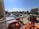 Apartamento en venta en Roses